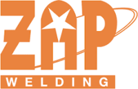 Zap Welding.png